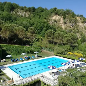3* Hotel Bosco